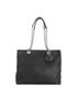 Ultradior Tote, front view